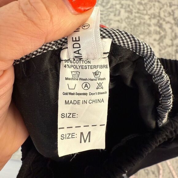 Unknown Brand Pants size M - Picture 10 of 10